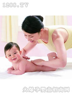 �ѹ�Ӣ�߼����뎟��Ӗ