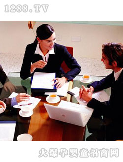 �ѹ�Ӣ��^���ڽ��������c������Ӗ��