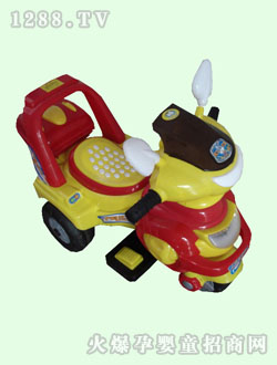 ���üt�Sɫ늄�܇