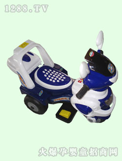 �����{��ɫ늄�܇