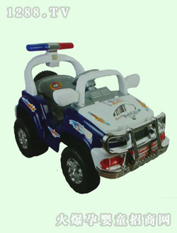 ���ð�ɫ����܇