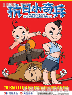 ��ˇ����С���