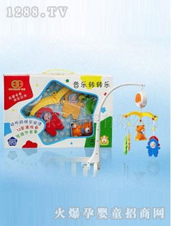 ���������D�D��