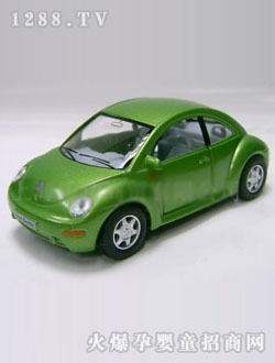 �ǹںϽ�܇ģ�󱊼ך��x