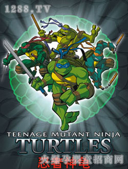 ��ˇ��������