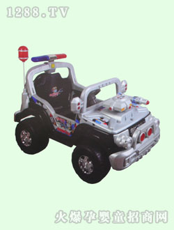 ���û�ɫ����܇FB8888