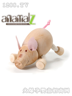 �Ⱥ���߷�ɫ�i