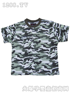 С��Ƥ܊�G��ͯT��