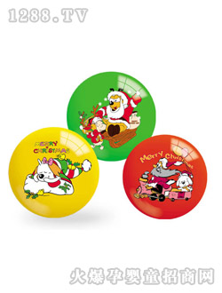 ���Z���N����ʥ�Q