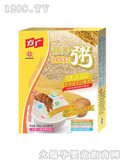 ���V���׵��S�I�B��