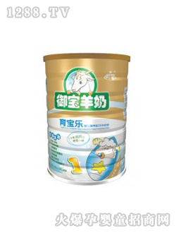 �������b�����