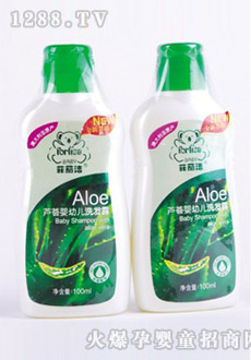 �������J�C�냺ϴ�l¶