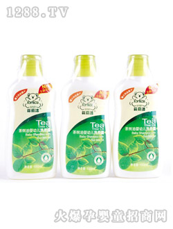 ����������͋��׃�ϴ�l¶