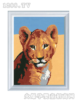 ��ͯ�D���{�Ӿ㘷(l��)��