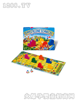 ��ͯ�D��΁ţ��(j��ng)ِ