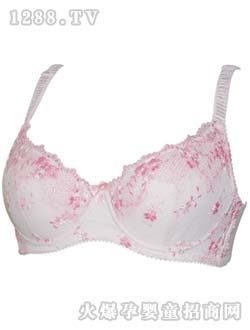 �N(y��n)����C͸���Юa(ch��n)����