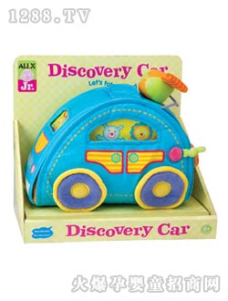 �����˽z���̽��С��܇