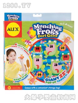 �����˽z��߰�ȫ�w�S