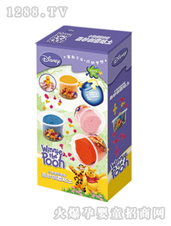 ��ʿ��С�ܾS�����������ճ��