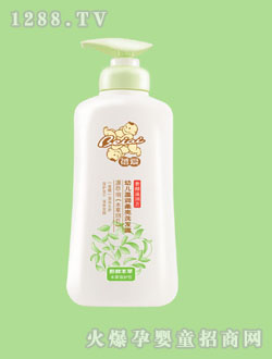 ����׃��؝�����ϴ�l¶300ml