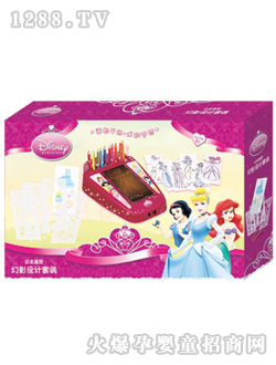 ��ʿ�ṫ�����ͻ�Ӱ�OӋ���b