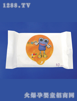 �����냺���JY2015