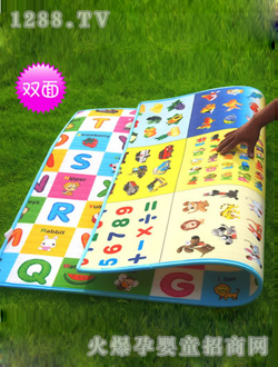 ؐ���Ͻ����p��냺���Љ|