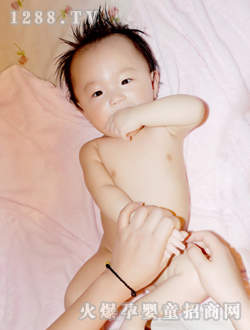 Ħ�ǌ�ؐ����ϴ��