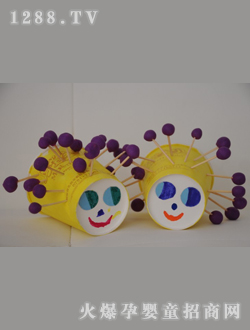 Ħ�ǌ�ؐˇ���n���������I��