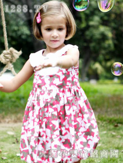 ؐؐ�����黨����ȹ