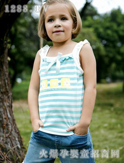 ؐؐ������יM�y������