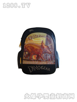 �ϼ{������������