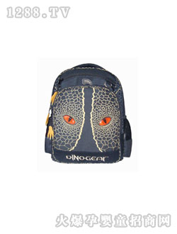 �ϼ{���p�۾�����