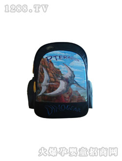 �ϼ{����������