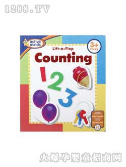 �΋��䃺ͯ�D���W(xu��)��(sh��)��(sh��)