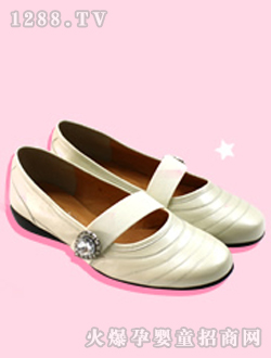 �W�W���݌�ʯ���|��ŮЬ