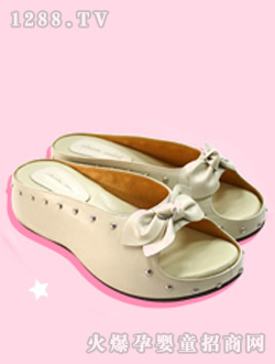 �W�W���ݺ����Y��כ�Ь