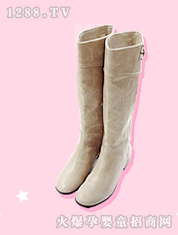 �W�W���ݎ���ͭhƽ���Lѥ