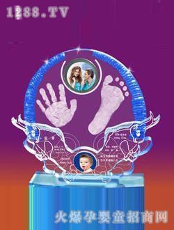 ��ؐ�����_ӡ�۲Ŵ���