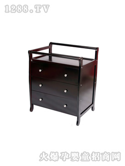 �����냺������BB-1015