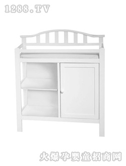 �����냺������BB-1010