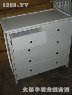 �����냺������BB-1007