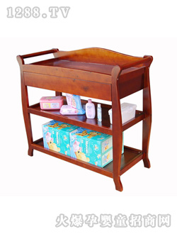 �����냺������BB-1009