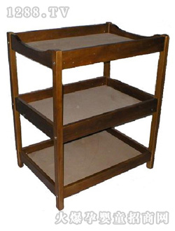 �����냺������BB-1005