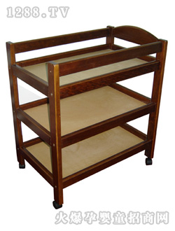 �����냺������BB-1004