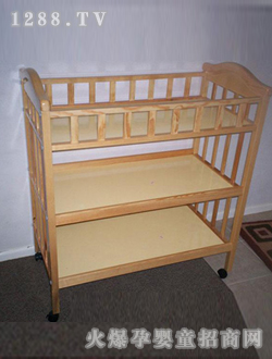 �����냺������BB-1003