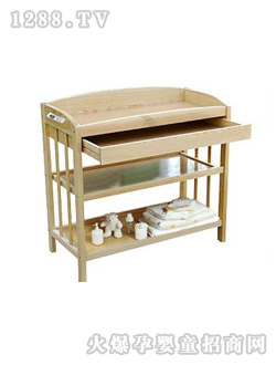 �����냺������BB-1002