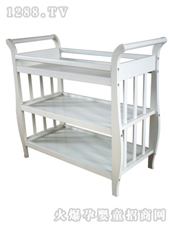 �����냺������BB-1001