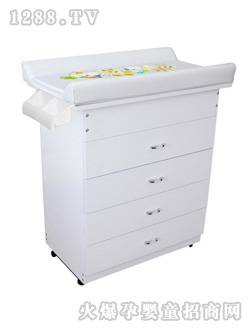 ��(y��u)���냺ԡ��BB-4001