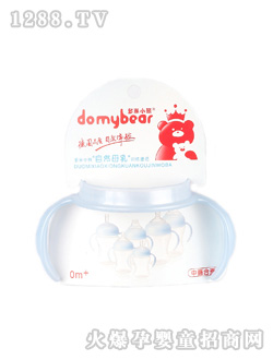 ����С�܌��þ���(x��)�հ�